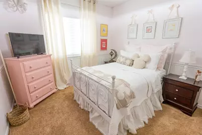 211 Las Palmas Street, Los Banos, CA 93635 - Photo 34