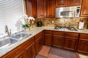 211 Las Palmas St, Los Banos, CA 93635 - Photo 16