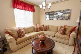 211 Las Palmas St, Los Banos, CA 93635 - Photo 40