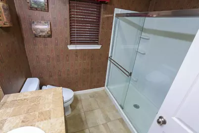 211 Las Palmas Street, Los Banos, CA 93635 - Photo 24