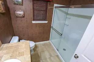 211 Las Palmas St, Los Banos, CA 93635 - Photo 24