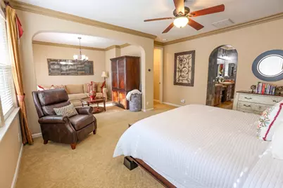 211 Las Palmas Street, Los Banos, CA 93635 - Photo 38