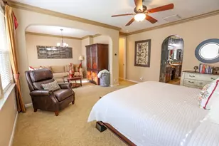 211 Las Palmas St, Los Banos, CA 93635 - Photo 38