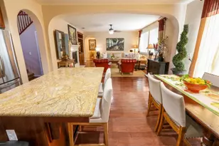 211 Las Palmas St, Los Banos, CA 93635 - Photo 14