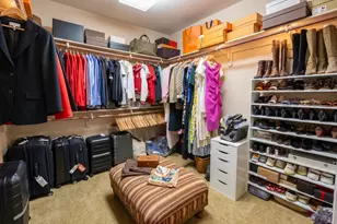 211 Las Palmas St, Los Banos, CA 93635 - Photo 44