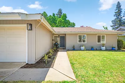 10812 Dunbar Way, Rancho Cordova, CA 95670 - Photo 4