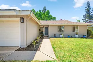 10812 Dunbar Way, Rancho Cordova, CA 95670 - Photo 4