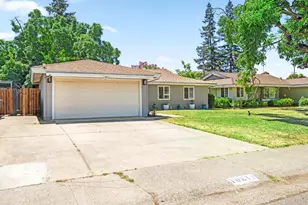 10812 Dunbar Way, Rancho Cordova, CA 95670 - Photo 2