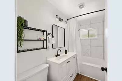 10812 Dunbar Way, Rancho Cordova, CA 95670 - Photo 14