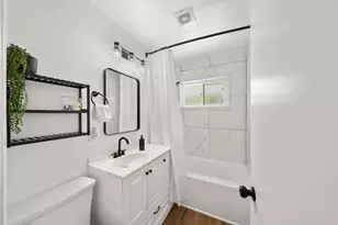 10812 Dunbar Way, Rancho Cordova, CA 95670 - Photo 14