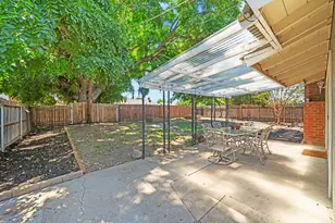 10812 Dunbar Way, Rancho Cordova, CA 95670 - Photo 22