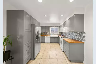 10812 Dunbar Way, Rancho Cordova, CA 95670 - Photo 12