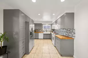 10812 Dunbar Way, Rancho Cordova, CA 95670 - Photo 12