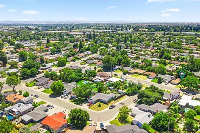 10812 Dunbar Way, Rancho Cordova, CA 95670 - Photo 28