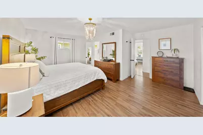 10812 Dunbar Way, Rancho Cordova, CA 95670 - Photo 18