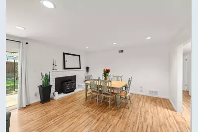 10812 Dunbar Way, Rancho Cordova, CA 95670 - Photo 10