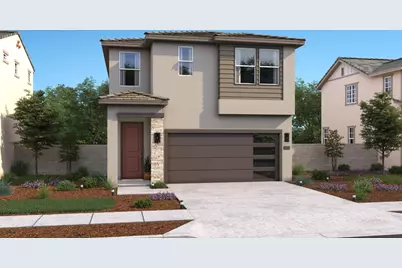 12279 Tawny Owl Circle, Rancho Cordova, CA 95742 - Photo 1