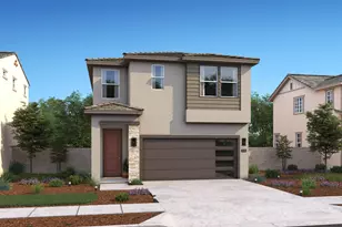 12279 Tawny Owl Circle, Rancho Cordova, CA 95742 - Photo 1