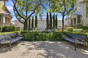 414 17th St, Sacramento, CA 95811 - Photo 34
