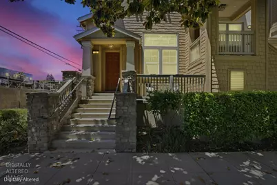 414 17th Street, Sacramento, CA 95811 - Photo 36
