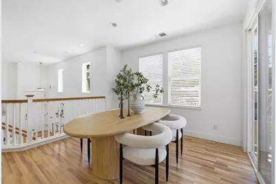 414 17th Street, Sacramento, CA 95811 - Photo 12