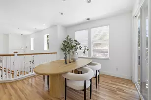 414 17th St, Sacramento, CA 95811 - Photo 12
