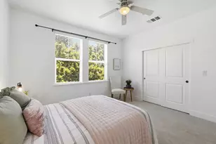 414 17th St, Sacramento, CA 95811 - Photo 24