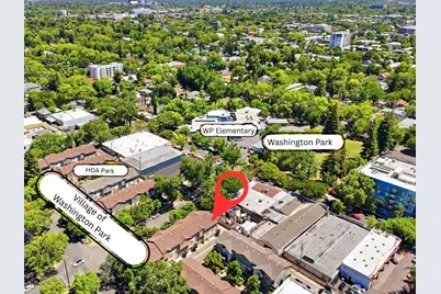 414 17th Street, Sacramento, CA 95811 - Photo 38