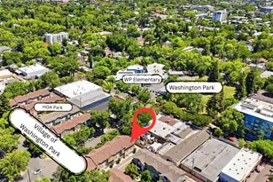 414 17th St, Sacramento, CA 95811 - Photo 38