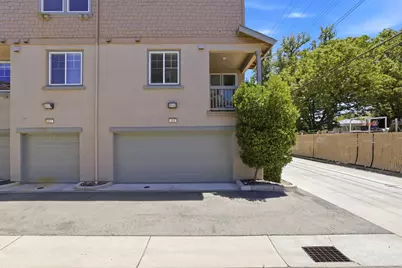 414 17th Street, Sacramento, CA 95811 - Photo 30