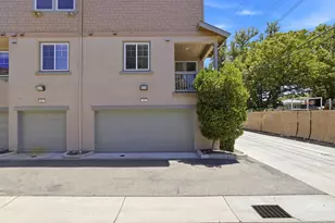414 17th St, Sacramento, CA 95811 - Photo 30