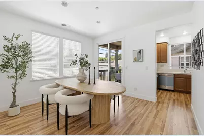 414 17th Street, Sacramento, CA 95811 - Photo 10