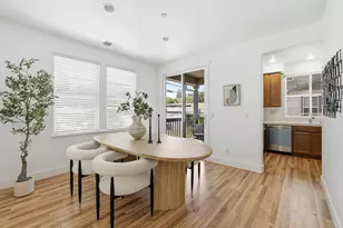 414 17th St, Sacramento, CA 95811 - Photo 10