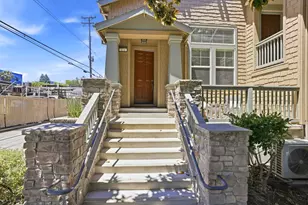 414 17th St, Sacramento, CA 95811 - Photo 4