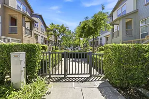 414 17th St, Sacramento, CA 95811 - Photo 32
