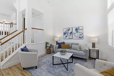 414 17th Street, Sacramento, CA 95811 - Photo 6