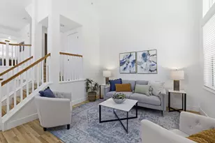 414 17th St, Sacramento, CA 95811 - Photo 6