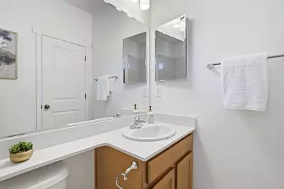 414 17th Street, Sacramento, CA 95811 - Photo 22