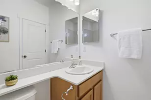 414 17th St, Sacramento, CA 95811 - Photo 22
