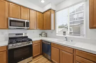414 17th St, Sacramento, CA 95811 - Photo 16