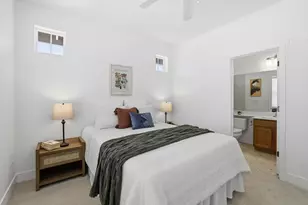 414 17th St, Sacramento, CA 95811 - Photo 18
