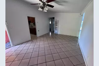 5161 McKellar Avenue, Sacramento, CA 95824 - Photo 12