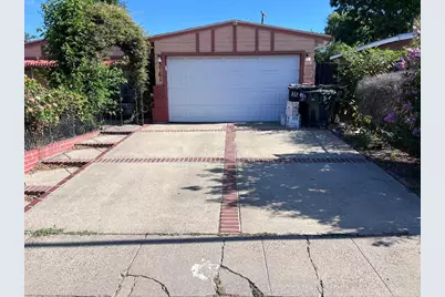 5161 McKellar Avenue, Sacramento, CA 95824 - Photo 1