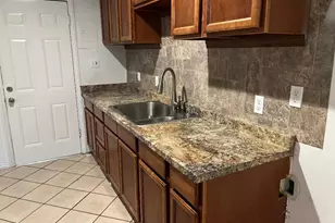 5161 McKellar Ave, Sacramento, CA 95824 - Photo 8