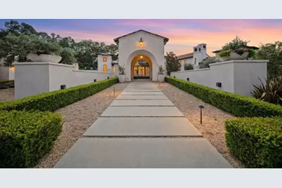 200 Klee Court, El Dorado Hills, CA 95762 - Photo 2
