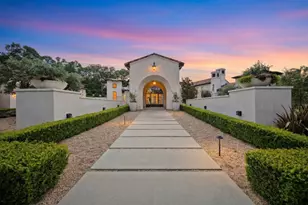 200 Klee Ct, El Dorado Hills, CA 95762 - Photo 2