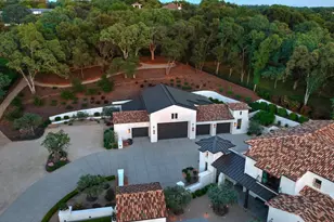200 Klee Ct, El Dorado Hills, CA 95762 - Photo 50