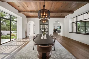 200 Klee Ct, El Dorado Hills, CA 95762 - Photo 8