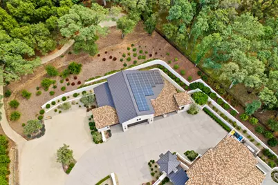 200 Klee Court, El Dorado Hills, CA 95762 - Photo 52