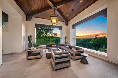 200 Klee Court, El Dorado Hills, CA 95762 - Photo 28